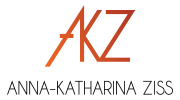 Anna-Katharina Ziss